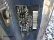 2014 Hyundai Elantra z VIN KMHDH6AH6EU027121, wystawiony jako Copart lot #72735614 z przebiegiem 107 379 mil mil oraz Szkoda całkowita • Salvage title. Historia ofert i sprzedaży dostępna na DreamBid. Obrazek 12.