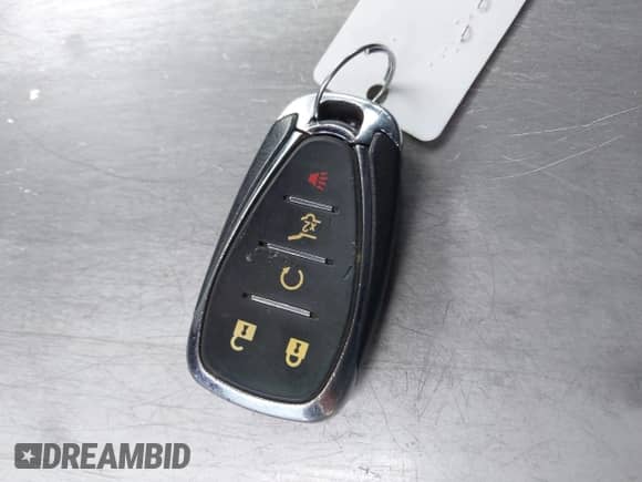 2024 Chevrolet Equinox LT с VIN 3GNAXKEG3RL252978, выставлен на аукционе IAAI как лот 43298643 с пробегом 53 884 миль миль и . История ставок и продаж доступна на DreamBid. Изображение 11.