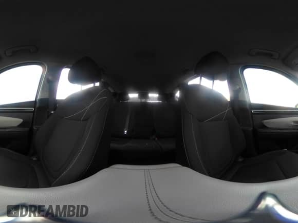 2022 Hyundai Tucson SE with VIN 5NMJACAE3NH000434, listed as a IAAI auction lot 41623118 with 54,781 mi miles and . Bid and sale history available at DreamBid. Image 19.