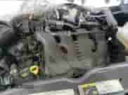 2019 Ram ProMaster Cargo z VIN 3C6TRVAG9KE518797, wystawiony jako Copart lot #63782915 z przebiegiem 50 669 mil mil oraz Szkoda całkowita • Salvage title. Historia ofert i sprzedaży dostępna na DreamBid. Obrazek 13.