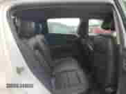 2013 Chevrolet Sonic RS z VIN 1G1JH6SB4D4171078, wystawiony jako Copart lot #45724575 z przebiegiem 146 219 mil mil oraz Szkoda całkowita • Salvage title. Historia ofert i sprzedaży dostępna na DreamBid. Obrazek 10.