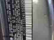 2004 BMW Z4 2.5i with VIN 4USBT33524LS52209, listed as a Copart auction lot 87370905 with 124,502 mi miles and Clean title. Bid and sale history available at DreamBid. Image 12.