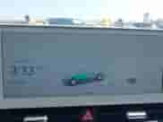 2024 Hyundai Ioniq 5 SEL с VIN KM8KN4DE5RU321394, выставлен на аукционе IAAI как лот 42465517 с пробегом 6 622 миль миль и . История ставок и продаж доступна на DreamBid. Изображение 18.