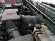 2019 GMC Sierra 1500 SLT z VIN 3GTP8DED8KG274135, wystawiony jako IAAI lot #43219885 z przebiegiem 70 501 mil mil oraz . Historia ofert i sprzedaży dostępna na DreamBid. Obrazek 21.