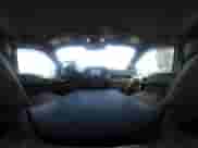 2017 Ford F-150 XL z VIN 1FTEX1EP7HFC17910, wystawiony jako IAAI lot #42518576 z przebiegiem 158 721 mil mil oraz . Historia ofert i sprzedaży dostępna na DreamBid. Obrazek 18.