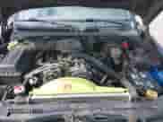 1999 Dodge Durango with VIN 1B4HS28Y4XF614928, listed as a IAAI auction lot 42566074 with 340,175 mi miles and . Bid and sale history available at DreamBid. Image 10.