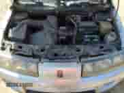 2003 Saturn VUE с VIN 5GZCZ23D53S851828, выставлен на аукционе Copart как лот 49814765 с пробегом 199 646 миль миль и Списание • Salvage title. История ставок и продаж доступна на DreamBid. Изображение 11.