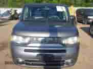 2013 Nissan Cube S with VIN JN8AZ2KR0DT304309, listed as a IAAI auction lot 41997145 with 130,446 mi miles and . Bid and sale history available at DreamBid. Image 6.