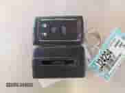 2024 Jeep Grand Cherokee with VIN 1C4RJYB61R8547667, listed as a IAAI auction lot 43246459 with 12,879 mi miles and . Bid and sale history available at DreamBid. Image 11.