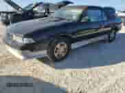 1989 Chevrolet Cavalier с VIN 1G1JF31W1K7190840, выставлен на аукционе Copart как лот 77747934 с пробегом Не указан миль и Списание • Salvage title. История ставок и продаж доступна на DreamBid. Изображение 1.