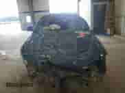 2023 Dodge Hornet GT Plus z VIN ZACNDFBN1P3A01000, wystawiony jako Copart lot #64124045 z przebiegiem Nie podano mil oraz Szkoda całkowita • Salvage title. Historia ofert i sprzedaży dostępna na DreamBid. Obrazek 5.