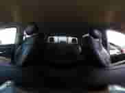 2019 Ram 1500 Laramie с VIN 1C6SRFJT6KN719423, выставлен на аукционе IAAI как лот 42579302 с пробегом 108 614 миль миль и . История ставок и продаж доступна на DreamBid. Изображение 17.