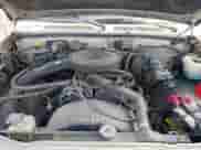 1993 Dodge Dakota с VIN 1B7GG23XXPS142420, выставлен на аукционе IAAI как лот 43306587 с пробегом 148 797 миль миль и . История ставок и продаж доступна на DreamBid. Изображение 10.