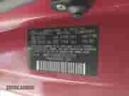 2012 Hyundai Veloster w/Black Int с VIN KMHTC6AD8CU032759, выставлен на аукционе IAAI как лот 41567265 с пробегом 156 973 миль миль и . История ставок и продаж доступна на DreamBid. Изображение 9.