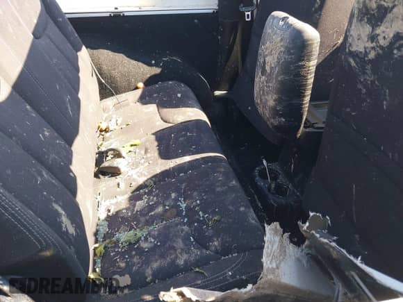 2013 Jeep Wrangler Rubicon 10th Anniversary with VIN 1C4BJWCG4DL533216, listed as a IAAI auction lot 42323743 with Not provided miles and . Bid and sale history available at DreamBid. Image 8.