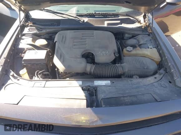 2013 Dodge Challenger SXT with VIN 2C3CDYAGXDH675016, listed as a IAAI auction lot 43325216 with 129,120 mi miles and . Bid and sale history available at DreamBid. Image 10.