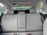 2016 Subaru Forester Touring with VIN JF2SJAXC7GH423845, listed as a Copart auction lot 57290725 with 79,589 mi miles and Salvage title. Bid and sale history available at DreamBid. Image 10.