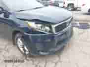 2019 Kia Sorento L с VIN 5XYPG4A30KG540438, выставлен на аукционе IAAI как лот 42405068 с пробегом 82 607 миль миль и . История ставок и продаж доступна на DreamBid. Изображение 6.