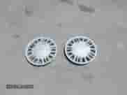 2005 Chevrolet Malibu Classic с VIN 1G1ND52F25M129780, выставлен на аукционе IAAI как лот 42642154 с пробегом 152 356 миль миль и . История ставок и продаж доступна на DreamBid. Изображение 12.