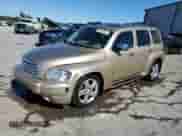 2006 Chevrolet HHR LT с VIN 3GNDA23P06S645291, выставлен на аукционе Copart как лот 86103035 с пробегом 103 573 миль миль и Списание • Salvage title. История ставок и продаж доступна на DreamBid. Изображение 1.