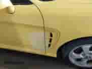 2006 Hyundai Tiburon GS с VIN KMHHM65D66U191779, выставлен на аукционе IAAI как лот 43360761 с пробегом 106 842 миль миль и . История ставок и продаж доступна на DreamBid. Изображение 6.