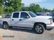 2007 Chevrolet Silverado 1500 LS с VIN 2GCEK13VX71140682, выставлен на аукционе IAAI как лот 42679456 с пробегом 124 302 миль миль и . История ставок и продаж доступна на DreamBid. Изображение 14.