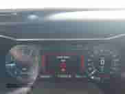 2019 Ford Mustang GT z VIN 1FA6P8CF9K5177274, wystawiony jako IAAI lot #43286892 z przebiegiem 40 802 mil mil oraz . Historia ofert i sprzedaży dostępna na DreamBid. Obrazek 7.