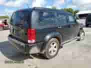 2008 Dodge Nitro SXT с VIN 1D8GT28K88W262446, выставлен на аукционе Copart как лот 64495145 с пробегом 144 668 миль миль и Списание • Salvage title. История ставок и продаж доступна на DreamBid. Изображение 3.