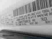 2015 Ram 1500 Express z VIN 1C6RR7KT7FS690136, wystawiony jako IAAI lot #42618497 z przebiegiem 194 347 mil mil oraz . Historia ofert i sprzedaży dostępna na DreamBid. Obrazek 9.