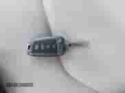 2018 Hyundai Elantra с VIN KMHH35LE4JU032132, выставлен на аукционе IAAI как лот 42508795 с пробегом 62 832 миль миль и . История ставок и продаж доступна на DreamBid. Изображение 11.