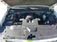 2015 Chevrolet Silverado 1500 LT с VIN 1GCVKRECXFZ393548, выставлен на аукционе IAAI как лот 41949107 с пробегом 141 752 миль миль и . История ставок и продаж доступна на DreamBid. Изображение 10.