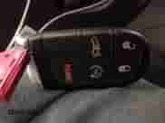 2013 Chrysler 300 C z VIN 2C3CCAKT5DH667072, wystawiony jako IAAI lot #41551843 z przebiegiem 181 649 mil mil oraz . Historia ofert i sprzedaży dostępna na DreamBid. Obrazek 11.