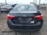 2016 Toyota Corolla L с VIN 2T1BURHE0GC678541, выставлен на аукционе IAAI как лот 43248406 с пробегом 202 531 миль миль и . История ставок и продаж доступна на DreamBid. Изображение 16.