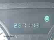 2010 Chrysler 300 Touring with VIN 2C3CA5CV2AH195499, listed as a IAAI auction lot 42734552 with 287,143 mi miles and . Bid and sale history available at DreamBid. Image 14.