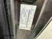 2017 Ford F-250 XL z VIN 1FT7X2B66HEB87122, wystawiony jako Copart lot #81216315 z przebiegiem 141 453 mil mil oraz Szkoda całkowita • Salvage title. Historia ofert i sprzedaży dostępna na DreamBid. Obrazek 10.