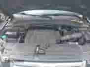 2006 Honda Pilot EX-L z VIN 5FNYF285X6B037032, wystawiony jako IAAI lot #42232591 z przebiegiem 205 551 mil mil oraz . Historia ofert i sprzedaży dostępna na DreamBid. Obrazek 10.