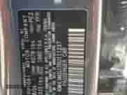 2024 Hyundai Elantra с VIN KMLHM4DJ7RU111237, выставлен на аукционе Copart как лот 67406614 с пробегом 28 миль миль и Списание • Salvage title. История ставок и продаж доступна на DreamBid. Изображение 13.