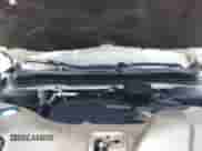 2017 Honda Pilot EX-L с VIN 5FNYF5H50HB019692, выставлен на аукционе IAAI как лот 42859360 с пробегом 110 119 миль миль и . История ставок и продаж доступна на DreamBid. Изображение 10.