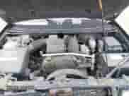 2004 Chevrolet TrailBlazer EXT LT с VIN 1GNET16S746115863, выставлен на аукционе IAAI как лот 41453236 с пробегом 198 099 миль миль и . История ставок и продаж доступна на DreamBid. Изображение 10.