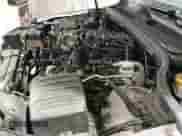 2018 Jeep Grand Cherokee Upland с VIN 1C4RJFAG5JC129757, выставлен на аукционе IAAI как лот 42006551 с пробегом 143 610 миль миль и . История ставок и продаж доступна на DreamBid. Изображение 25.