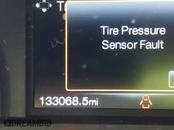 2016 Ford F-150 XLT with VIN 1FTEW1EF0GFD30896, listed as a IAAI auction lot 43002323 with 133,068 mi miles and . Bid and sale history available at DreamBid. Image 15.