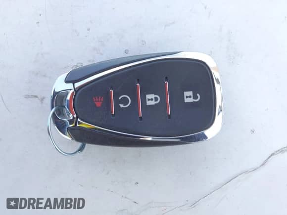 2021 Chevrolet Bolt EV LT с VIN 1G1FY6S07M4104186, выставлен на аукционе IAAI как лот 42863108 с пробегом 54 069 миль миль и . История ставок и продаж доступна на DreamBid. Изображение 11.