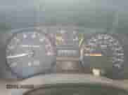 2006 Chevrolet Colorado Work Truck с VIN 1GCCS146068292111, выставлен на аукционе Copart как лот 79299554 с пробегом 114 018 миль миль и Списание • Salvage title. История ставок и продаж доступна на DreamBid. Изображение 9.