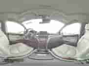 2018 Honda Odyssey Elite with VIN 5FNRL6H95JB097655, listed as a Copart auction lot 63840185 with 158,697 mi miles and Salvage title. Bid and sale history available at DreamBid. Image 16.