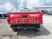 2016 GMC Sierra 1500 с VIN 1GTR1LEC6GZ283339, выставлен на аукционе IAAI как лот 42055547 с пробегом 159 936 миль миль и . История ставок и продаж доступна на DreamBid. Изображение 17.