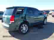 2006 Saturn VUE с VIN 5GZCZ53496S897829, выставлен на аукционе IAAI как лот 43230407 с пробегом 156 499 миль миль и . История ставок и продаж доступна на DreamBid. Изображение 4.