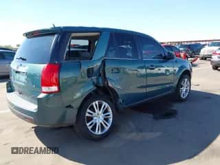 2006 Saturn VUE z VIN 5GZCZ53496S897829, wystawiony jako IAAI lot #43230407 z przebiegiem 156 499 mil mil oraz . Historia ofert i sprzedaży dostępna na DreamBid. Obrazek 4.