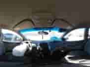 2007 Toyota Sienna CE с VIN 5TDZK23C67S075537, выставлен на аукционе IAAI как лот 43408465 с пробегом 208 561 миль миль и . История ставок и продаж доступна на DreamBid. Изображение 18.