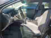 2013 Hyundai Sonata GLS with VIN 5NPEB4AC2DH578142, listed as a Copart auction lot 83964825 with 135,023 mi miles and Salvage title. Bid and sale history available at DreamBid. Image 7.