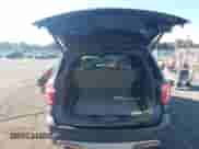 2017 Ford Explorer Limited z VIN 1FM5K7F87HGC69830, wystawiony jako IAAI lot #43295233 z przebiegiem 189 887 mil mil oraz . Historia ofert i sprzedaży dostępna na DreamBid. Obrazek 18.